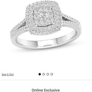 Meet your Posher, Francis